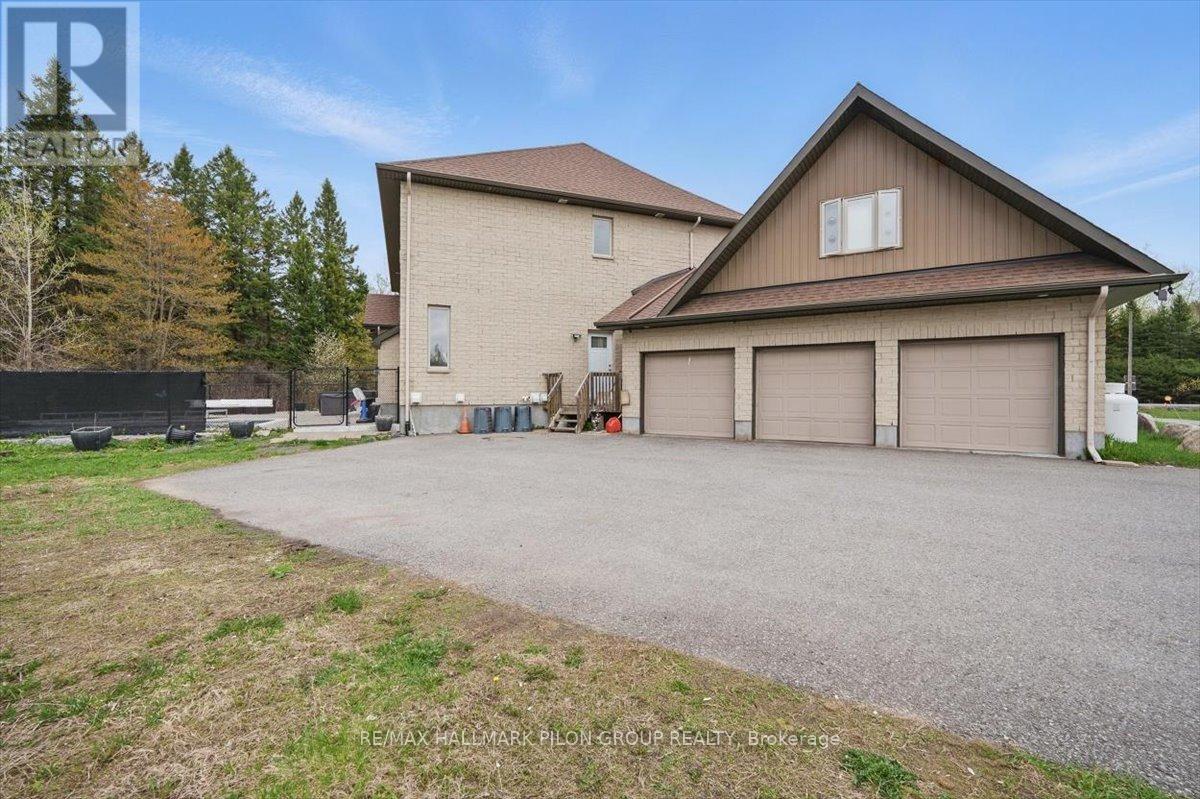 4610 Ramsayville Road, Ottawa, Ontario  K1G 3N4 - Photo 31 - X12136460
