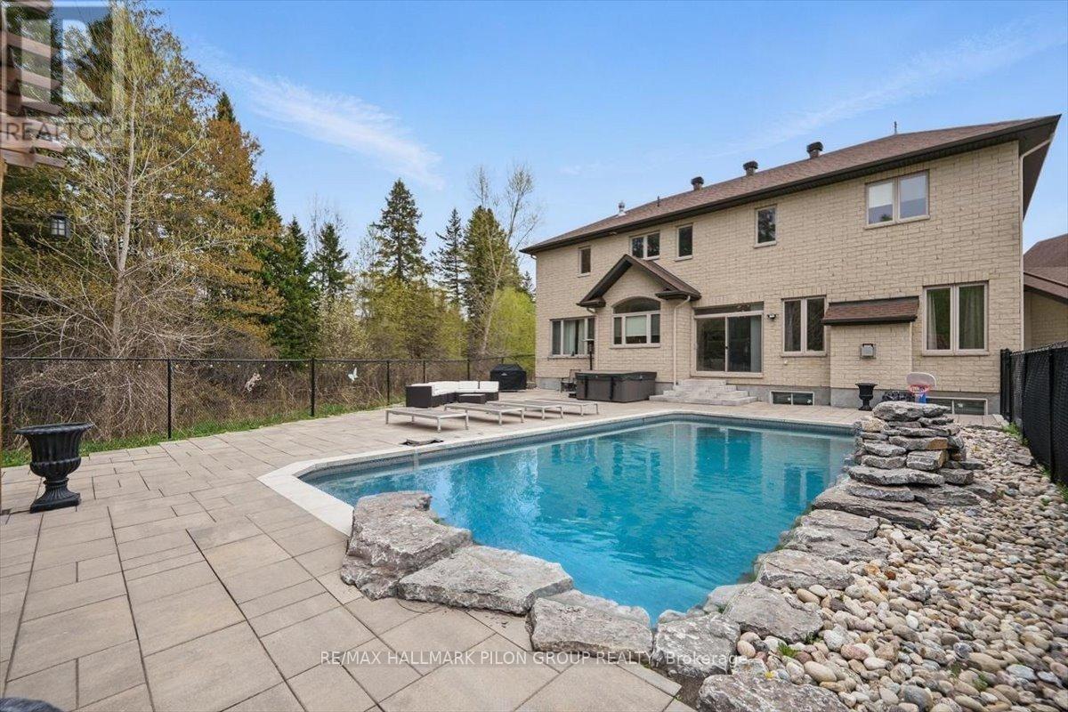 4610 Ramsayville Road, Ottawa, Ontario  K1G 3N4 - Photo 32 - X12136460