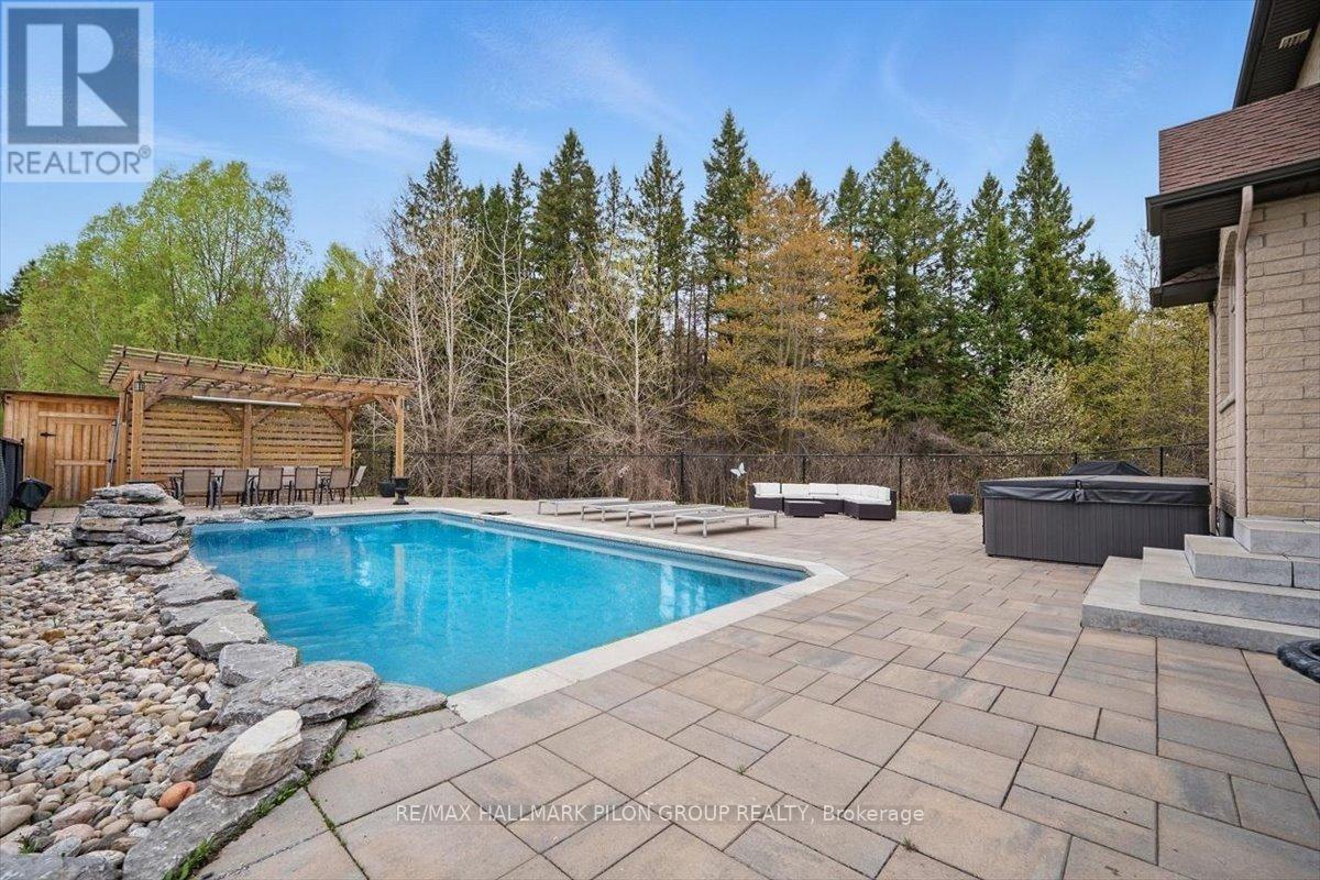 4610 Ramsayville Road, Ottawa, Ontario  K1G 3N4 - Photo 33 - X12136460