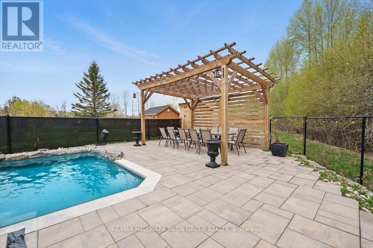 4610 Ramsayville Road, Ottawa, Ontario  K1G 3N4 - Photo 34 - X12136460