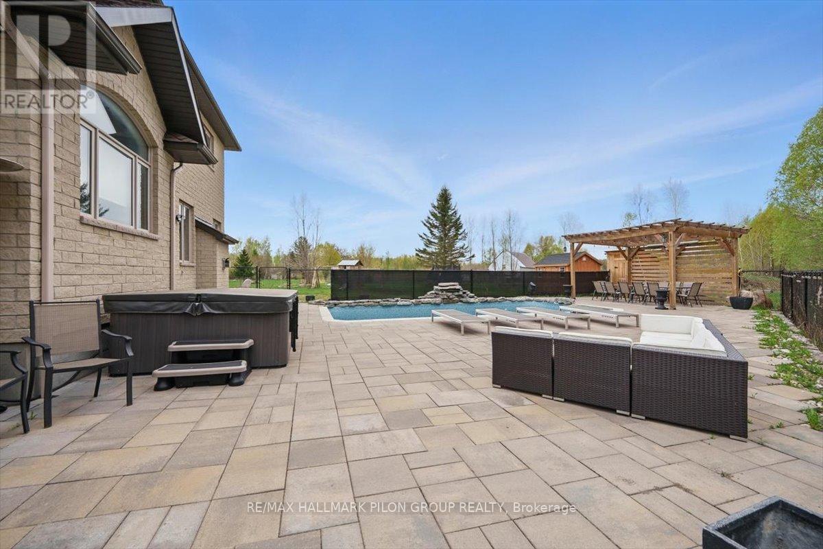 4610 Ramsayville Road, Ottawa, Ontario  K1G 3N4 - Photo 36 - X12136460