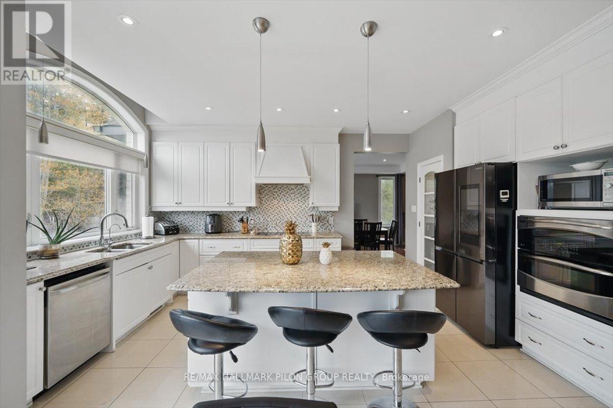4610 Ramsayville Road, Ottawa, Ontario  K1G 3N4 - Photo 4 - X12136460