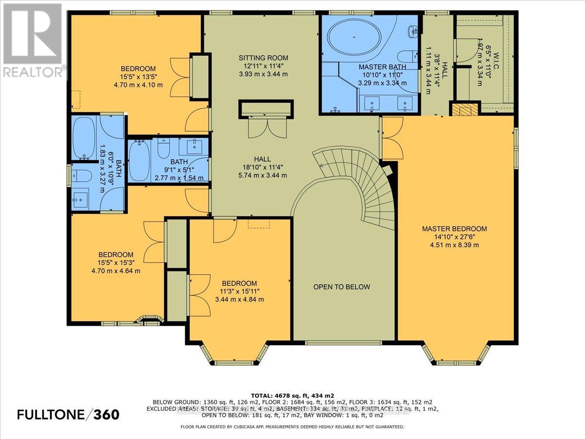4610 Ramsayville Road, Ottawa, Ontario  K1G 3N4 - Photo 41 - X12136460