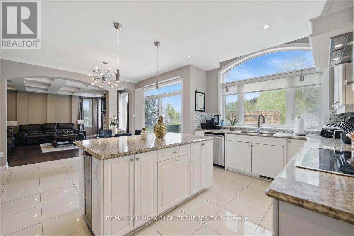 4610 Ramsayville Road, Ottawa, Ontario  K1G 3N4 - Photo 5 - X12136460