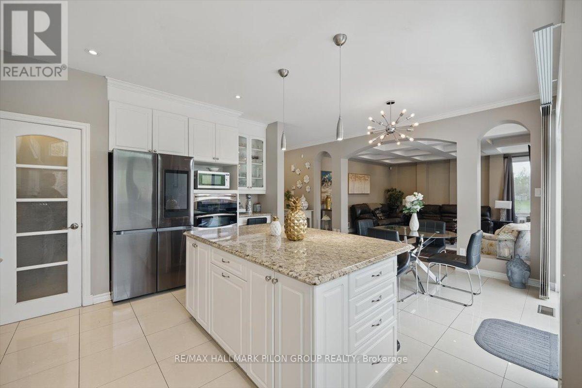 4610 Ramsayville Road, Ottawa, Ontario  K1G 3N4 - Photo 6 - X12136460