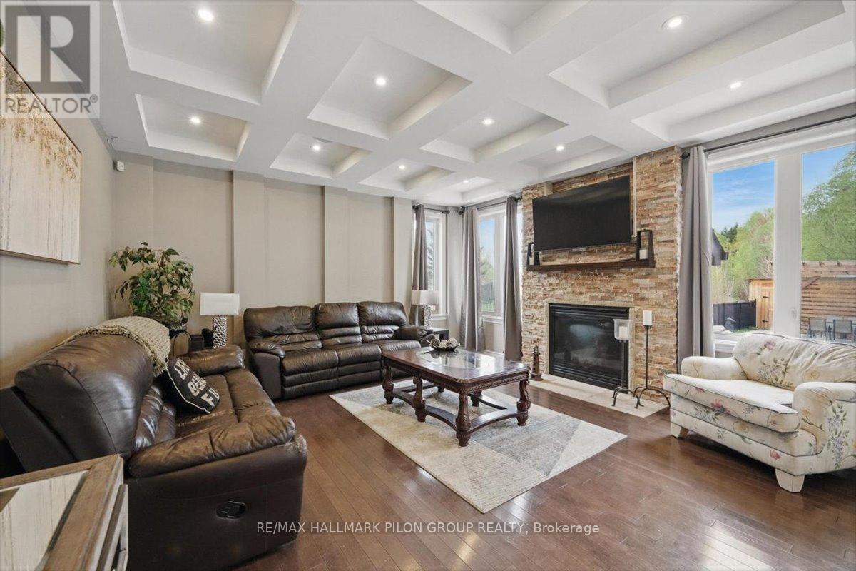 4610 Ramsayville Road, Ottawa, Ontario  K1G 3N4 - Photo 7 - X12136460