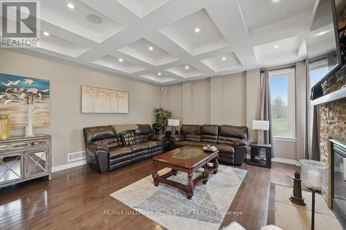 4610 Ramsayville Road, Ottawa, Ontario  K1G 3N4 - Photo 8 - X12136460