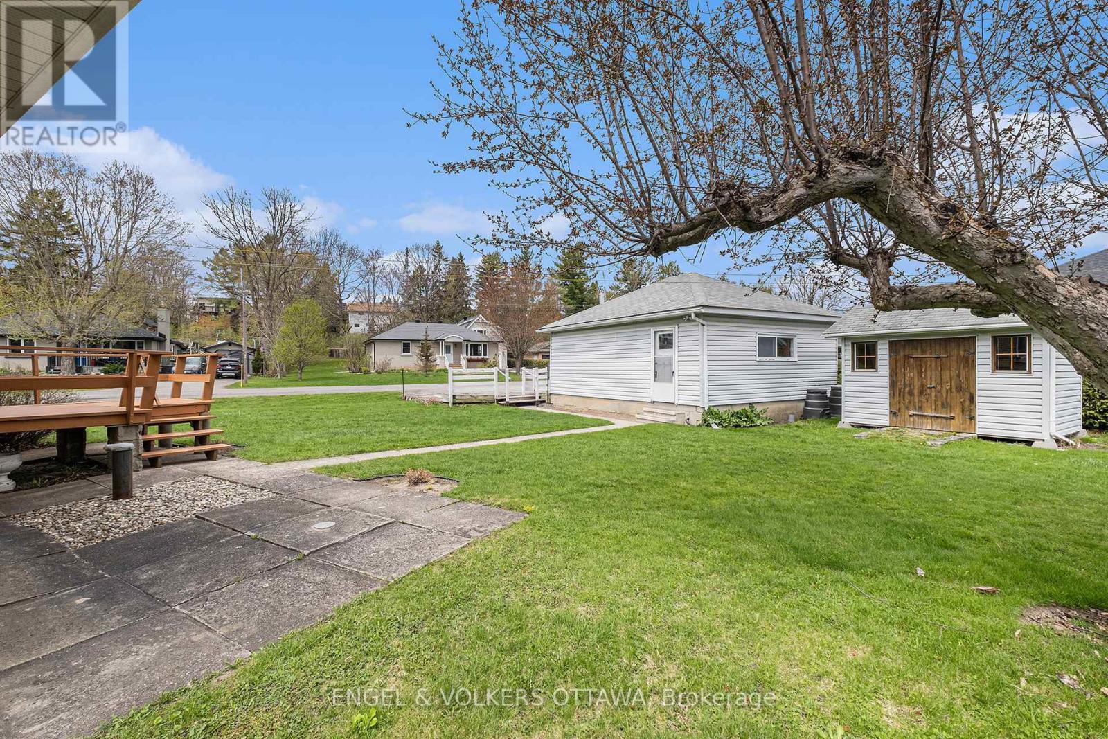 5491 West River Drive, Ottawa, Ontario  K4M 1G8 - Photo 25 - X12136540