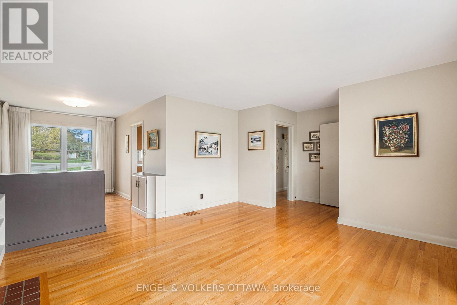 5491 West River Drive, Ottawa, Ontario  K4M 1G8 - Photo 6 - X12136540