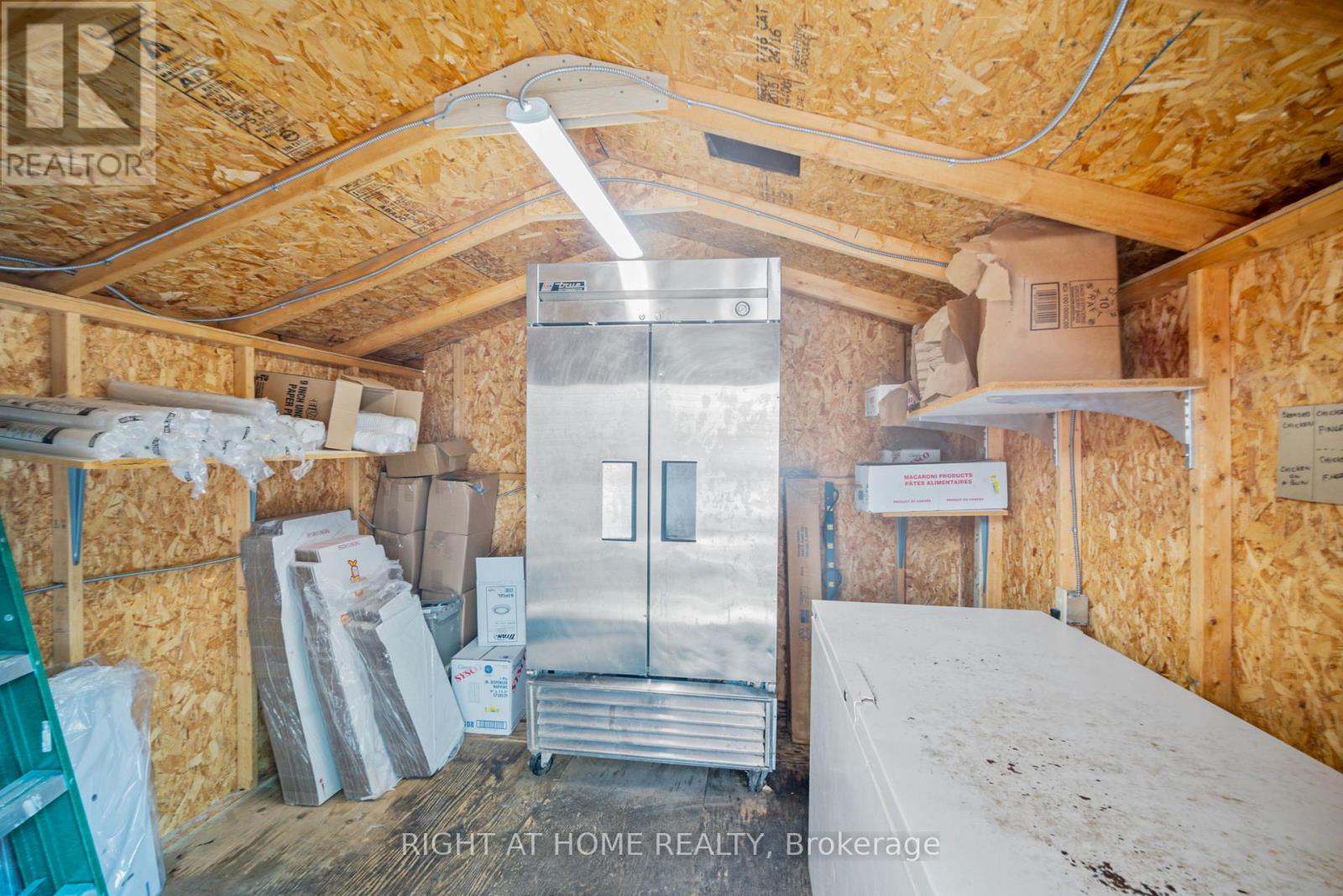 58 Bridge Street, Carleton Place, Ontario  K7C 2V3 - Photo 16 - X12136599