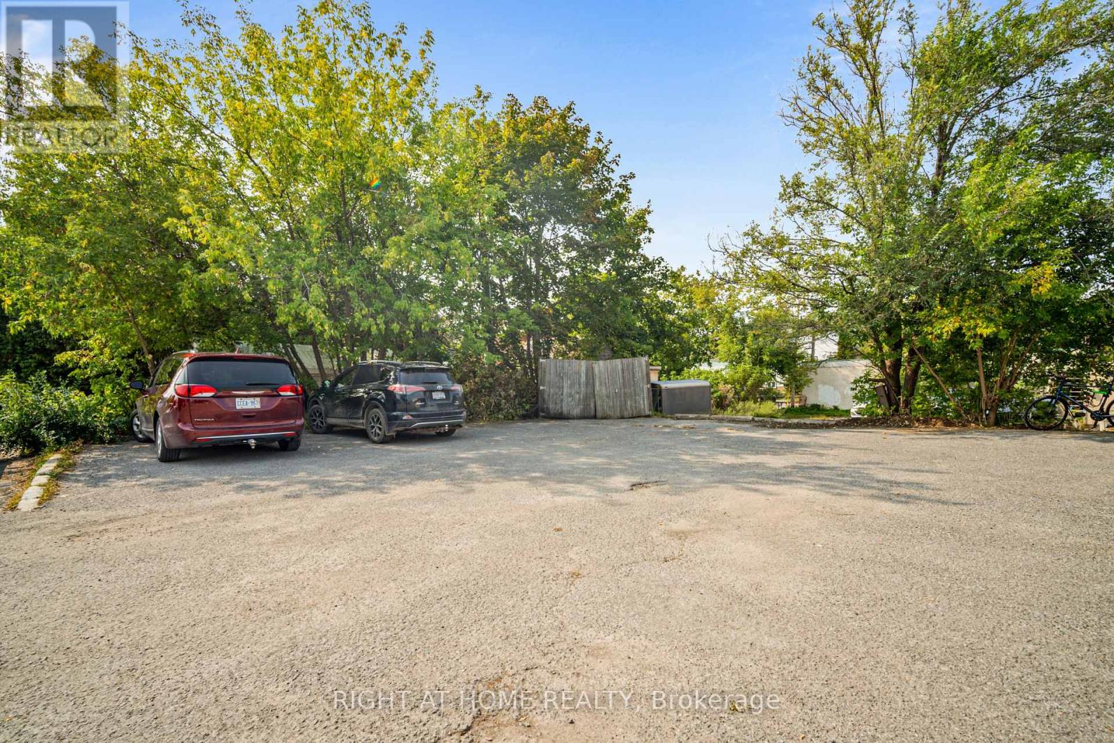 58 Bridge Street, Carleton Place, Ontario  K7C 2V3 - Photo 19 - X12136599