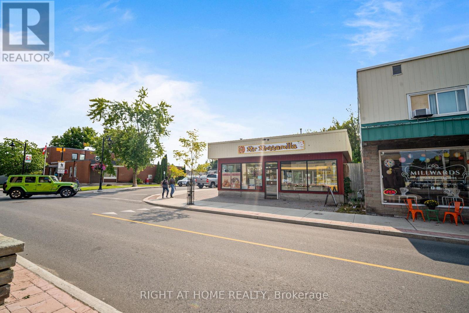 58 Bridge Street, Carleton Place, Ontario  K7C 2V3 - Photo 24 - X12136599