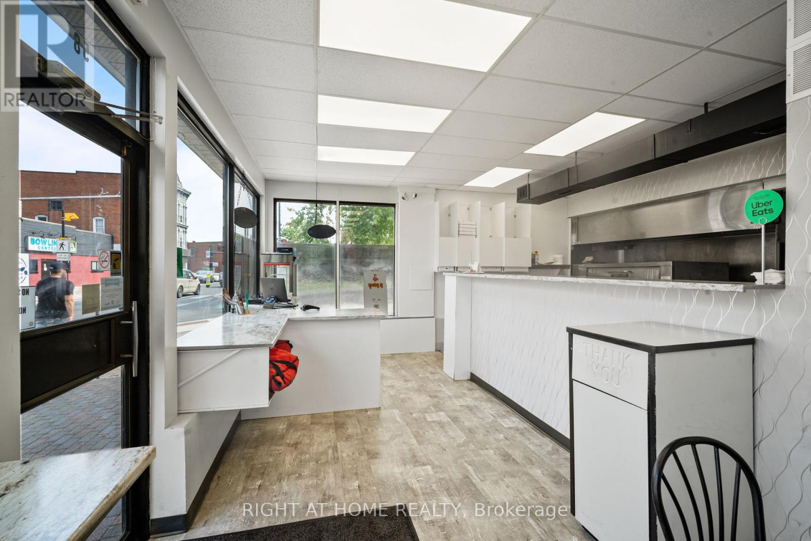 58 Bridge Street, Carleton Place, Ontario  K7C 2V3 - Photo 6 - X12136599