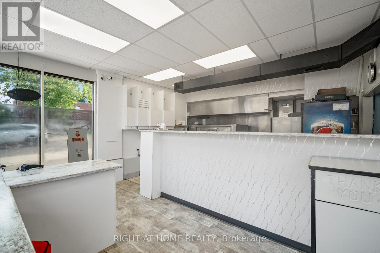 58 Bridge Street, Carleton Place, Ontario  K7C 2V3 - Photo 7 - X12136599