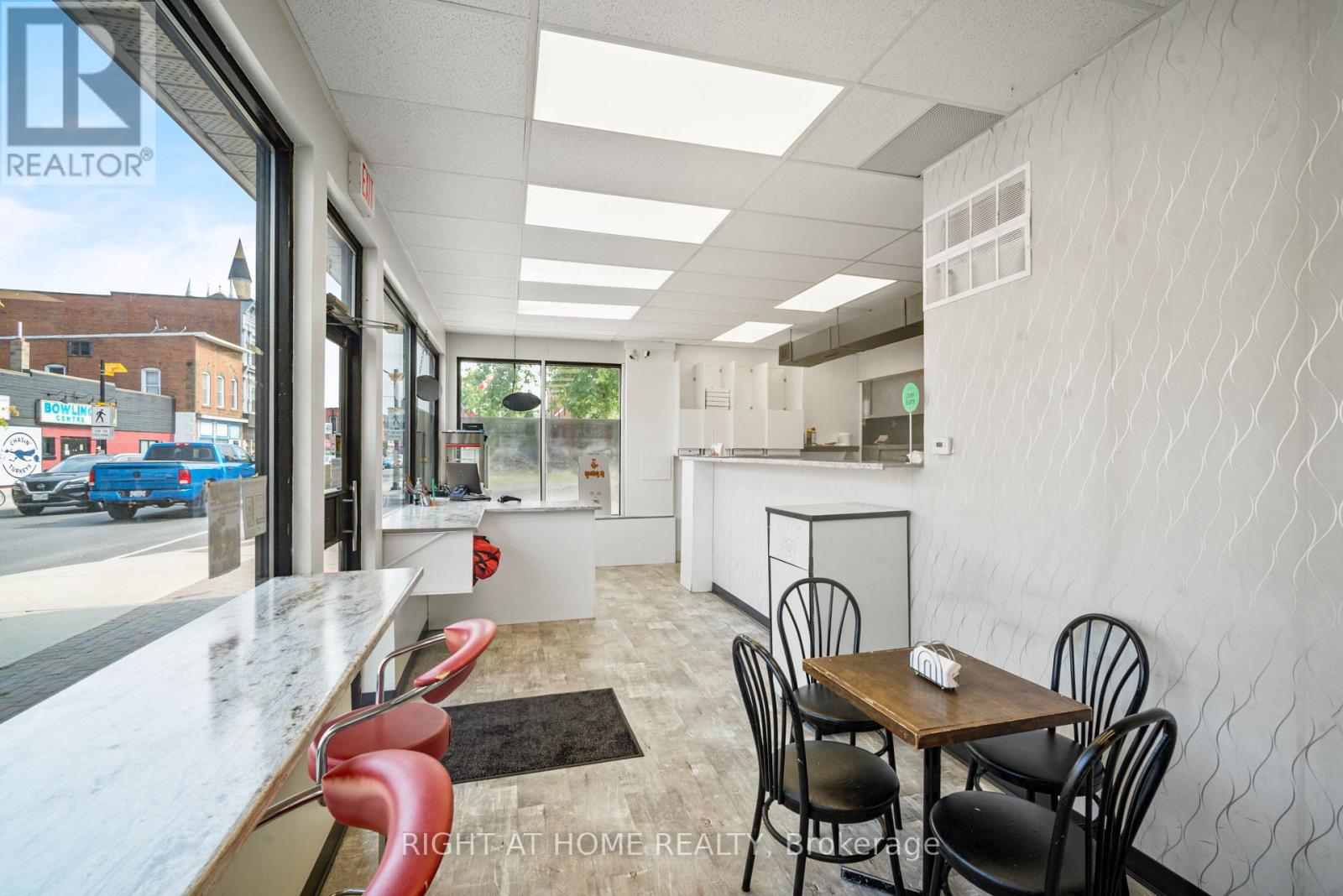 58 Bridge Street, Carleton Place, Ontario  K7C 2V3 - Photo 8 - X12136599