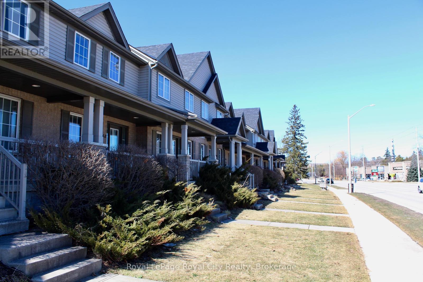Property at 1429 GORDON STREET image 1