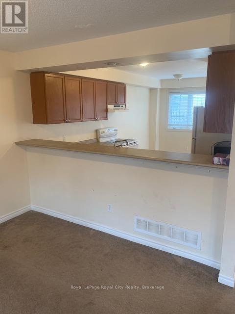 1429 Gordon Street, Guelph, Ontario N1L 0B8 - Photo 12 - X12031517