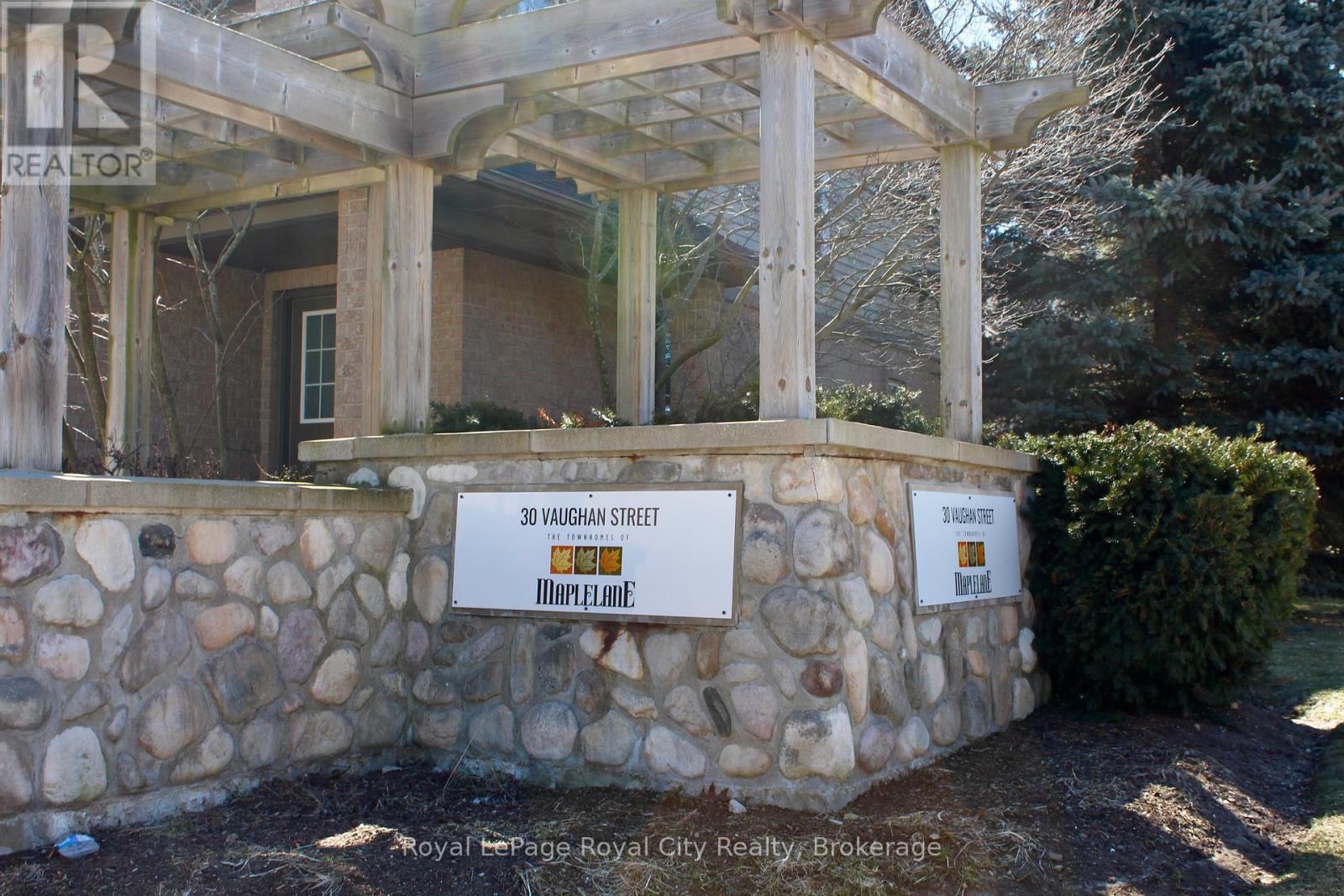 1429 Gordon Street, Guelph, Ontario  N1L 0B8 - Photo 4 - X12031517