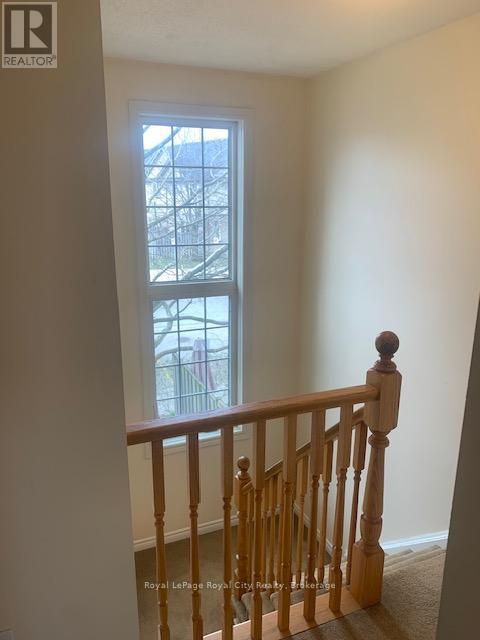 1429 Gordon Street, Guelph, Ontario  N1L 0B8 - Photo 8 - X12031517