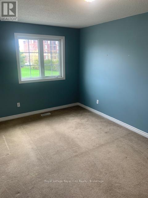 1429 Gordon Street, Guelph, Ontario N1L 0B8 - Photo 10 - X12031517