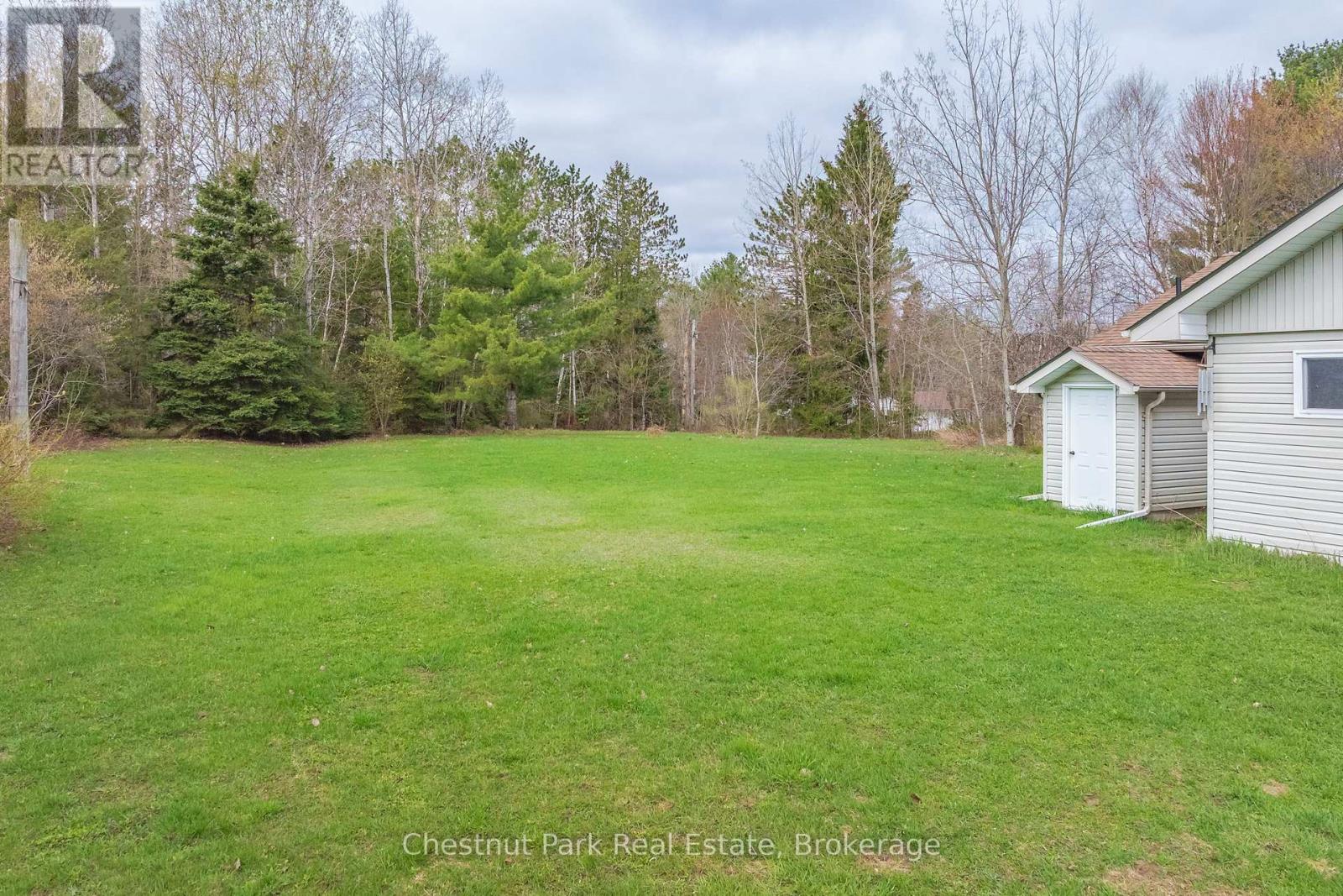 457 Stephenson 1 Road E, Bracebridge, Ontario  P0B 1L0 - Photo 39 - X12058995
