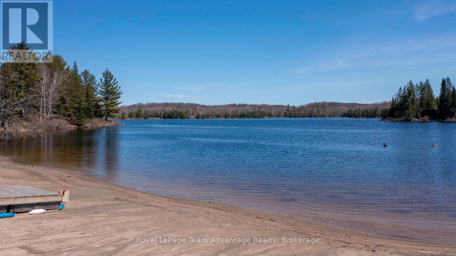 1321 Balsam Road, Whitestone, Ontario  P0A 1G0 - Photo 40 - X12134567