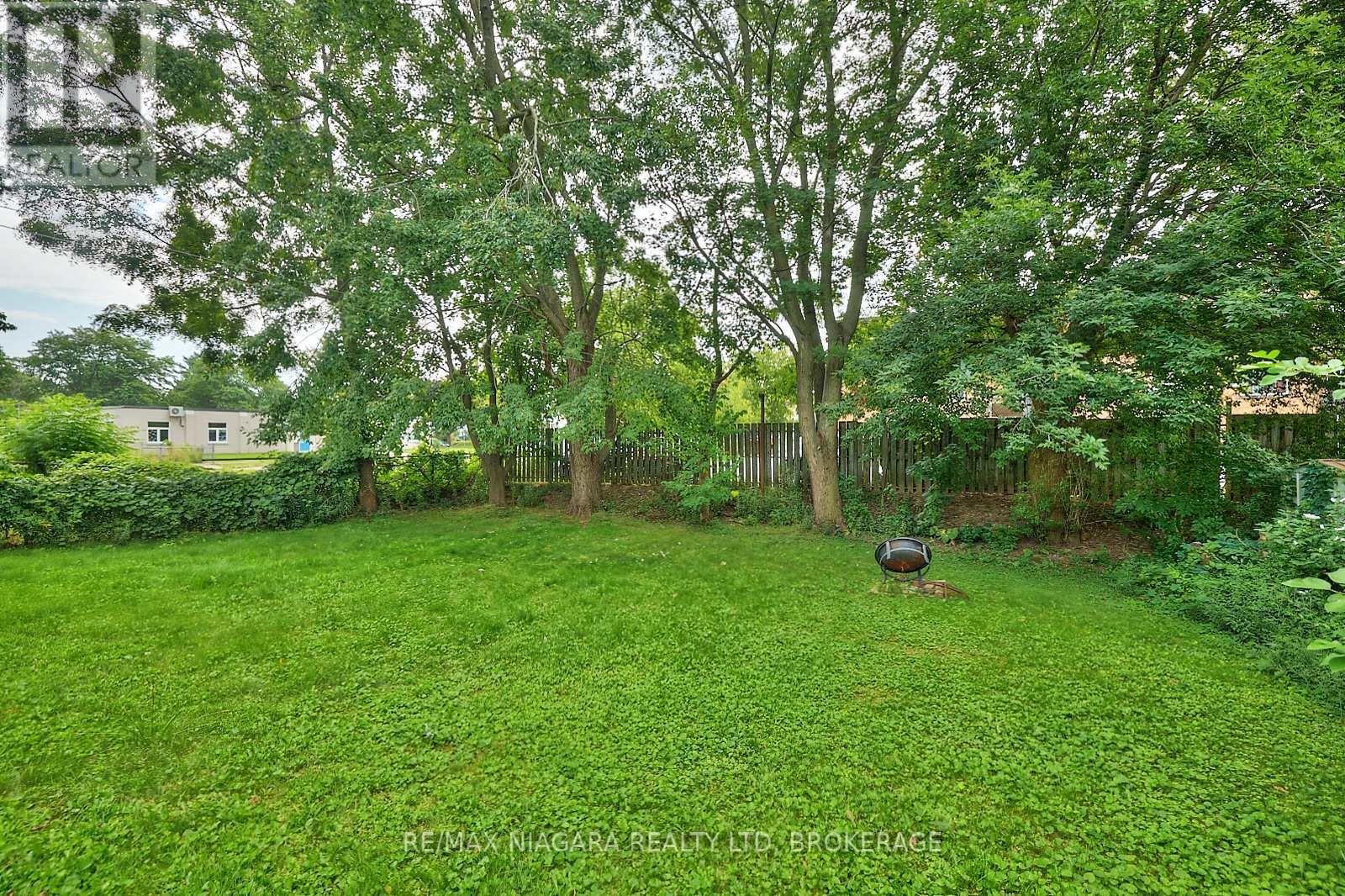6100 Sidney Street, Niagara Falls, Ontario  L2E 3A1 - Photo 10 - X12136596
