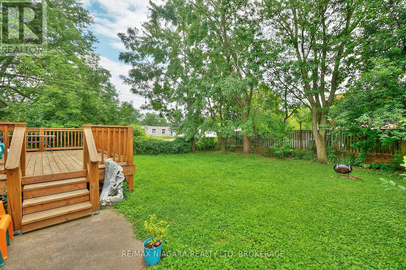 6100 Sidney Street, Niagara Falls, Ontario  L2E 3A1 - Photo 8 - X12136596