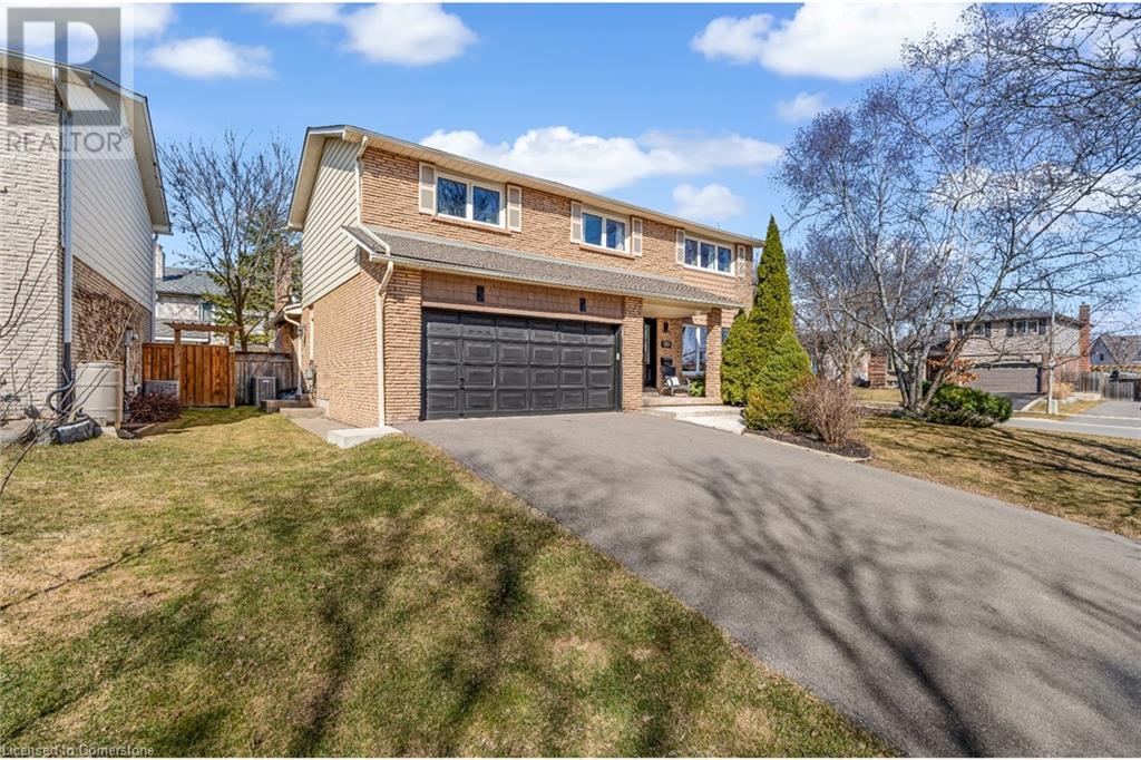 Property at 1351 BRYANSTON Court image 2