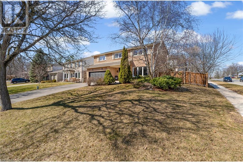 Property at 1351 BRYANSTON Court image 3