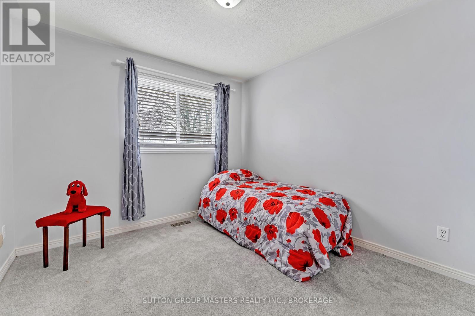 50 Davey Crescent, Loyalist, Ontario  K7N 1X7 - Photo 26 - X12134892