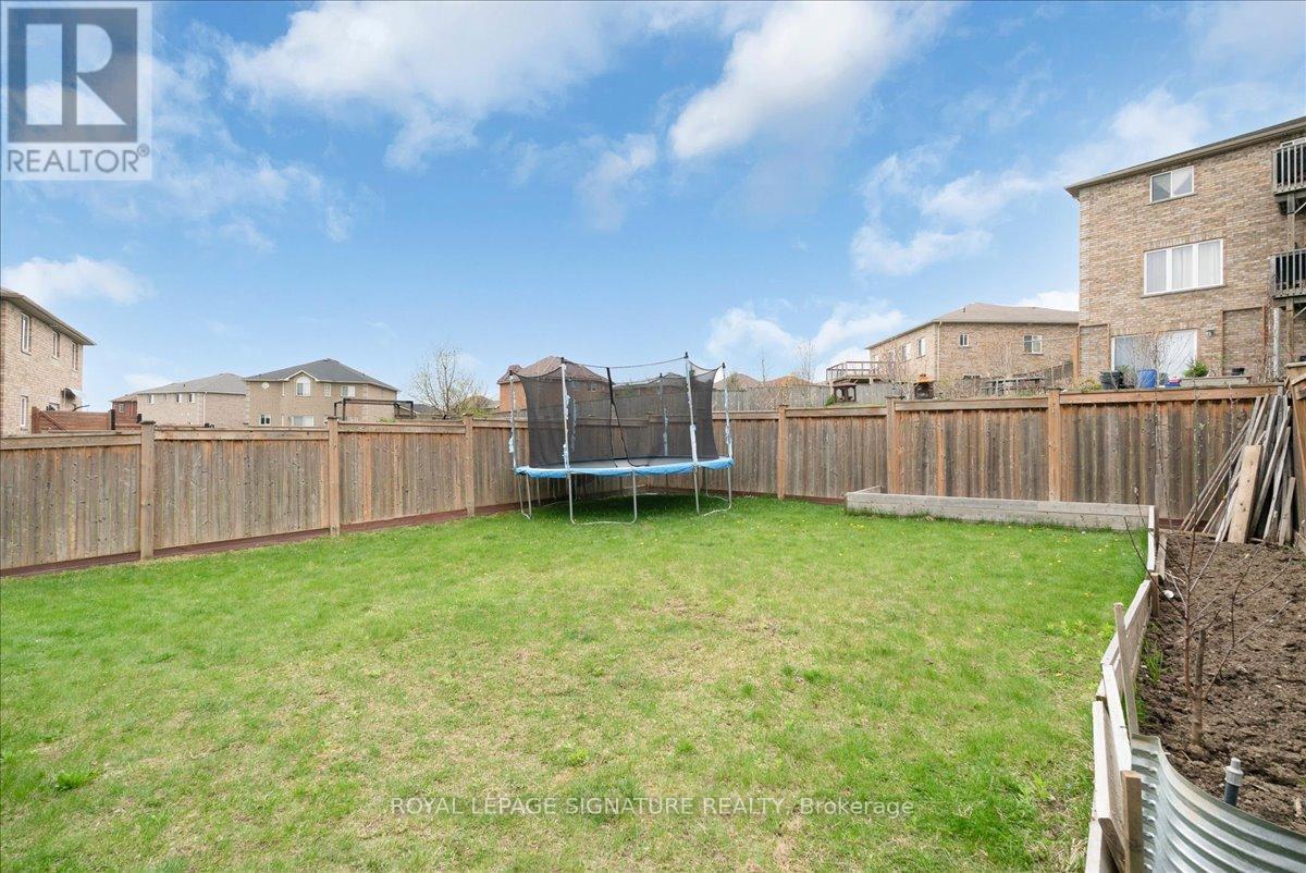 2190 Webster Boulevard, Innisfil, Ontario  L9S 0E3 - Photo 30 - N12134116