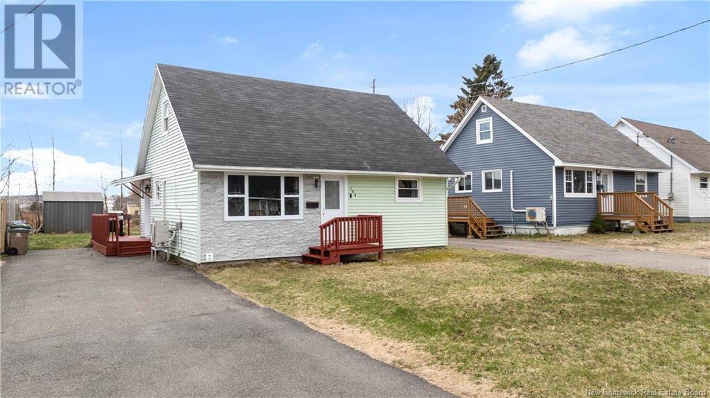Property at 104 Broadway Avenue image 1