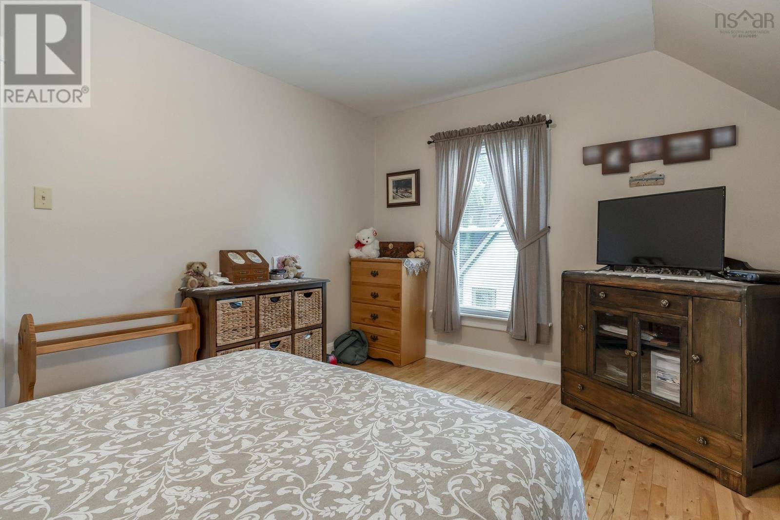 92 Willow Street, Truro, Nova Scotia  B2N 4Z6 - Photo 18 - 202506807