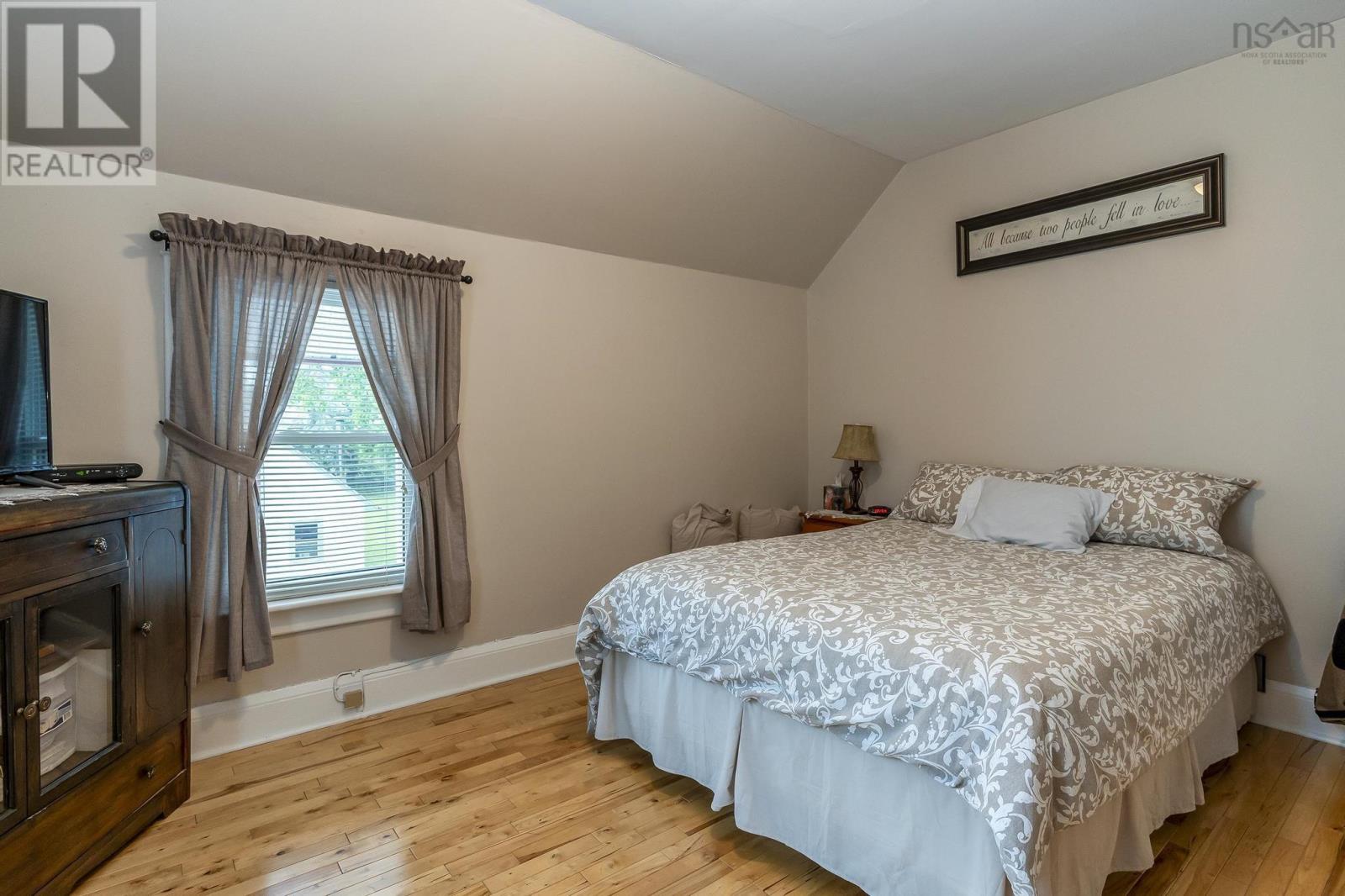 92 Willow Street, Truro, Nova Scotia  B2N 4Z6 - Photo 19 - 202506807