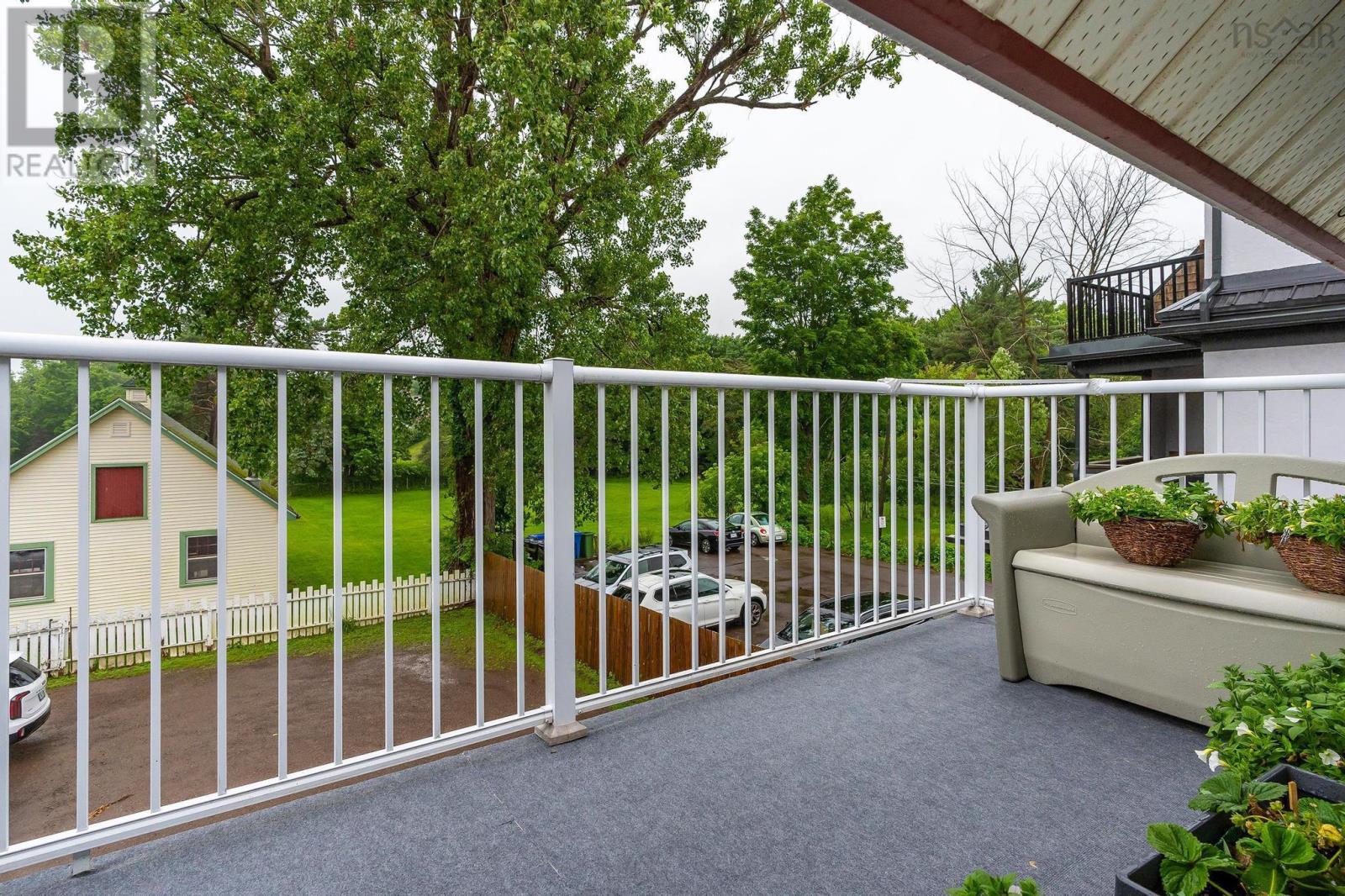 92 Willow Street, Truro, Nova Scotia  B2N 4Z6 - Photo 23 - 202506807