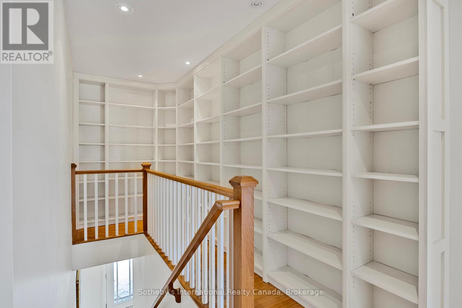 2 Swan Lane, Tay, Ontario  L0K 1R0 - Photo 28 - S12136538