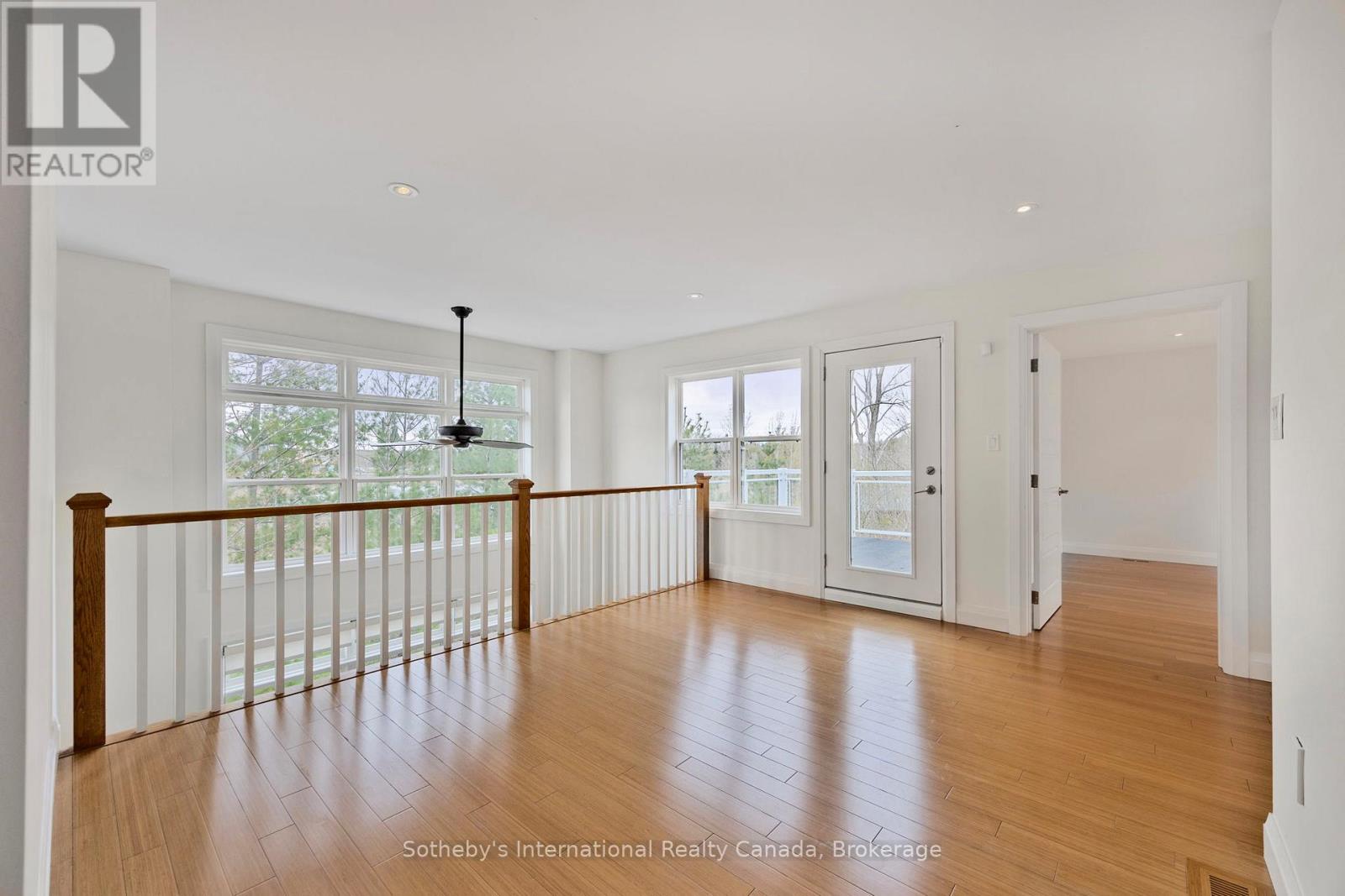 2 Swan Lane, Tay, Ontario  L0K 1R0 - Photo 30 - S12136538
