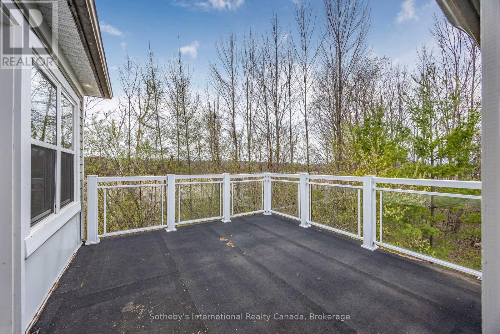 2 Swan Lane, Tay, Ontario  L0K 1R0 - Photo 36 - S12136538