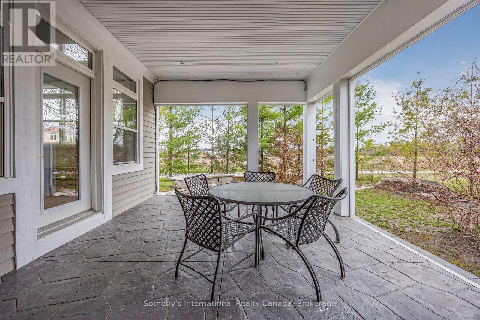 2 Swan Lane, Tay, Ontario  L0K 1R0 - Photo 40 - S12136538