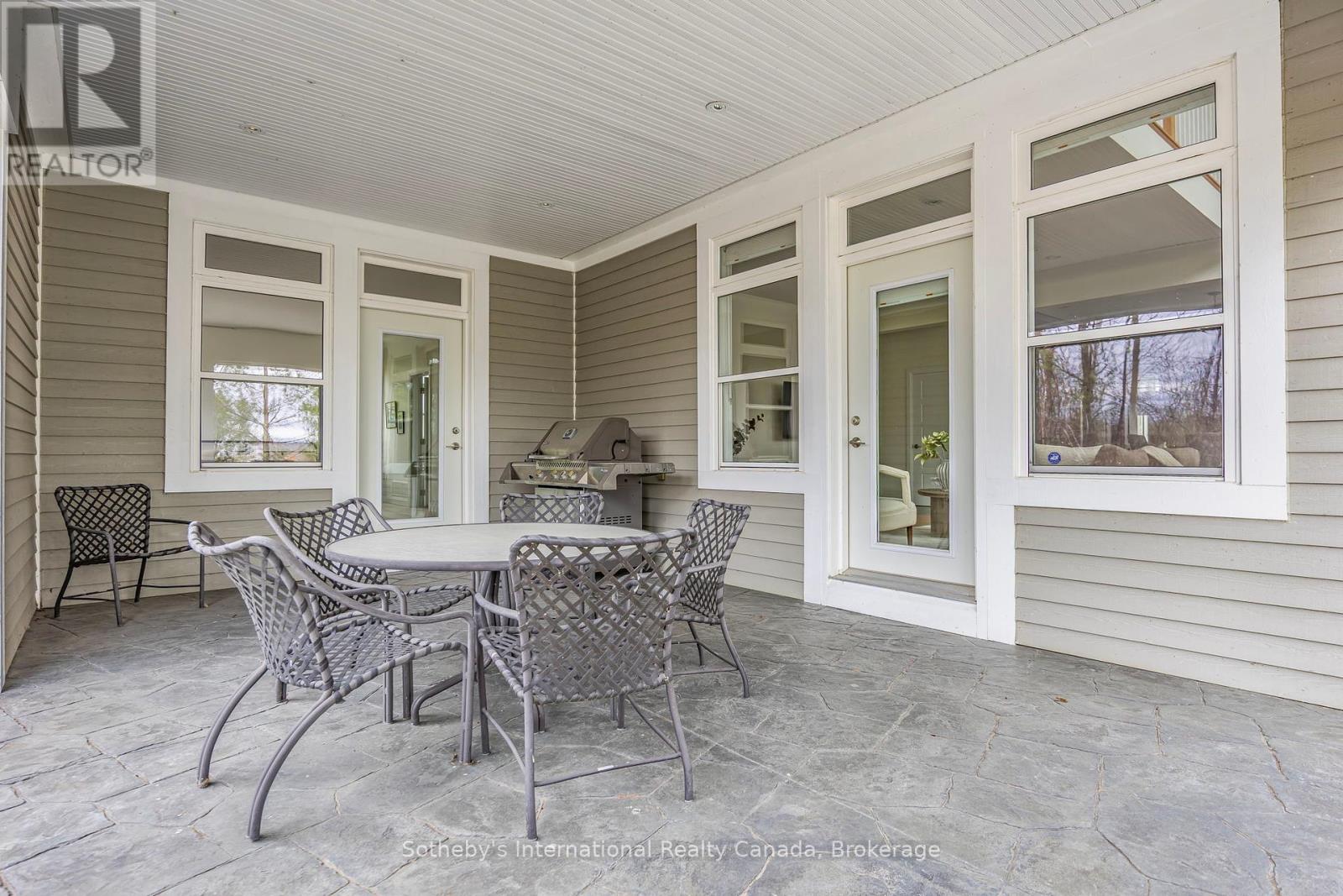 2 Swan Lane, Tay, Ontario  L0K 1R0 - Photo 41 - S12136538