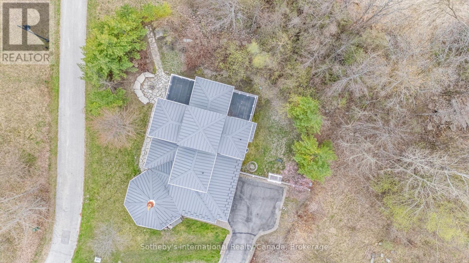 2 Swan Lane, Tay, Ontario  L0K 1R0 - Photo 42 - S12136538