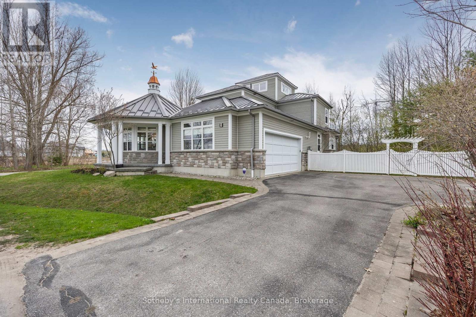 Property at 2 SWAN LANE image 5