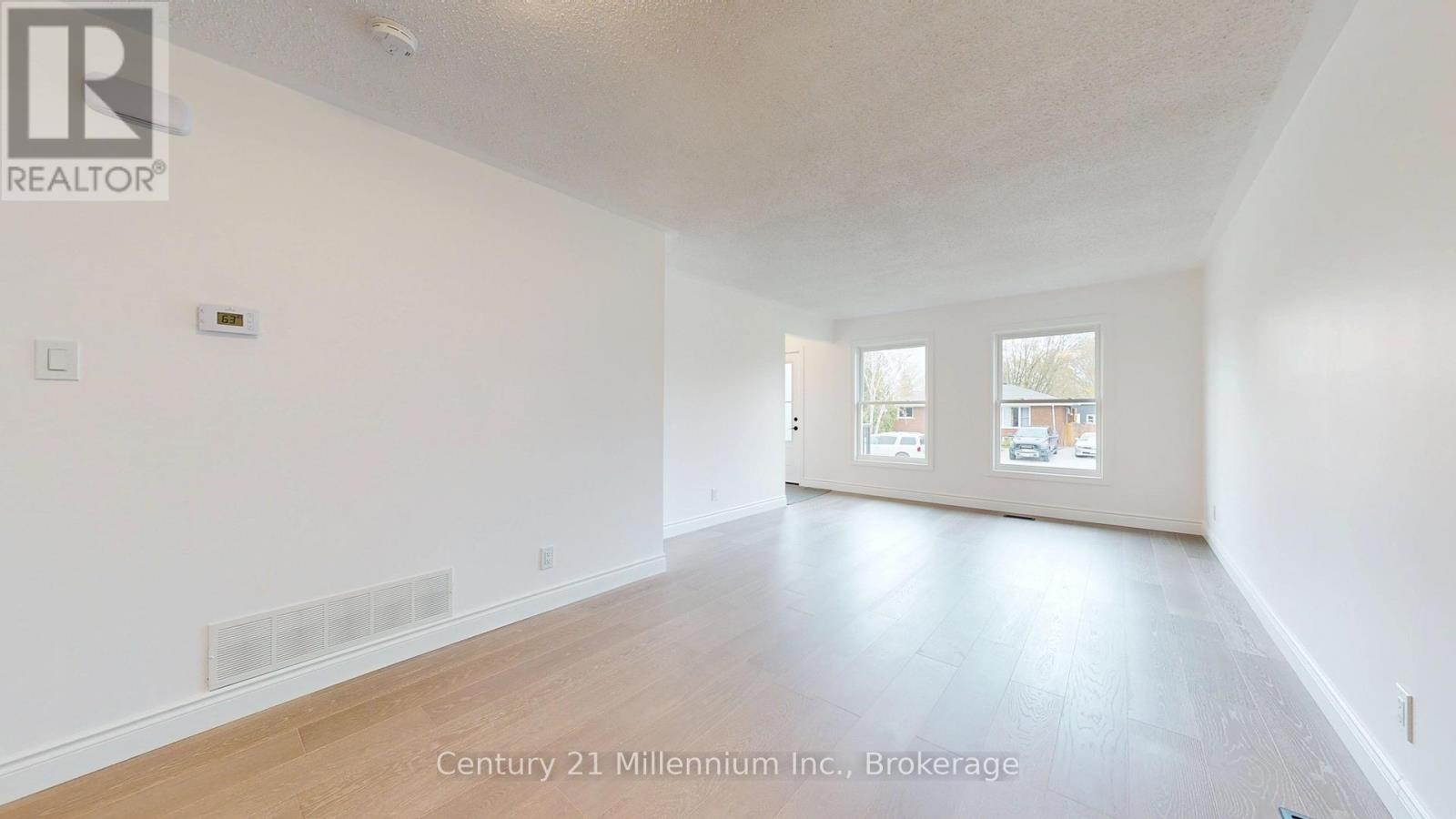 Property at 558 SPRUCE STREET image 4