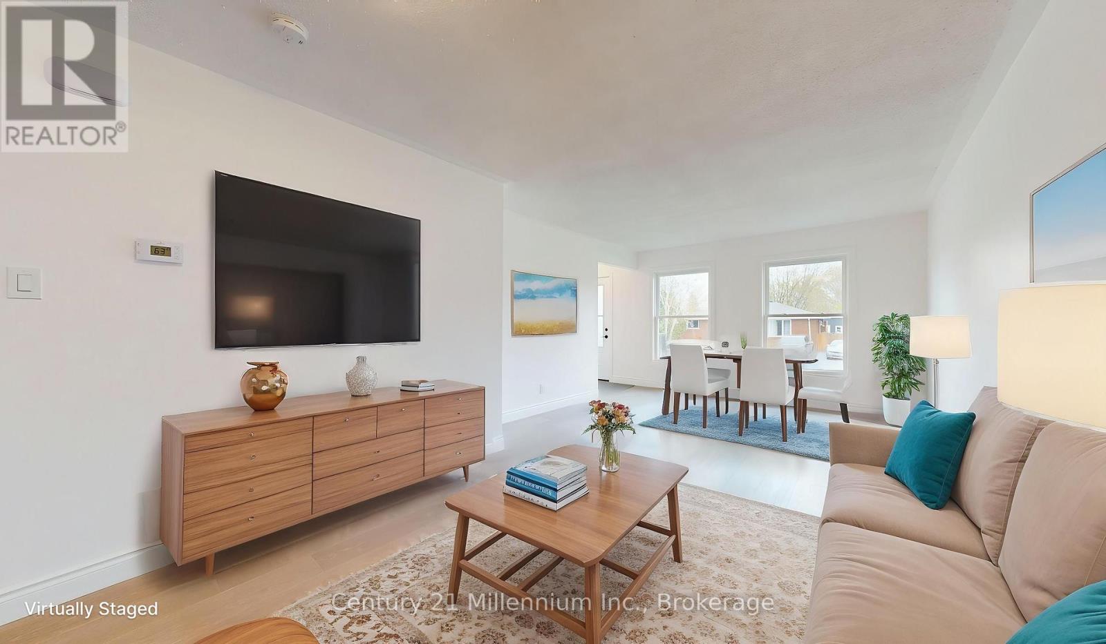 Property at 558 SPRUCE STREET image 5
