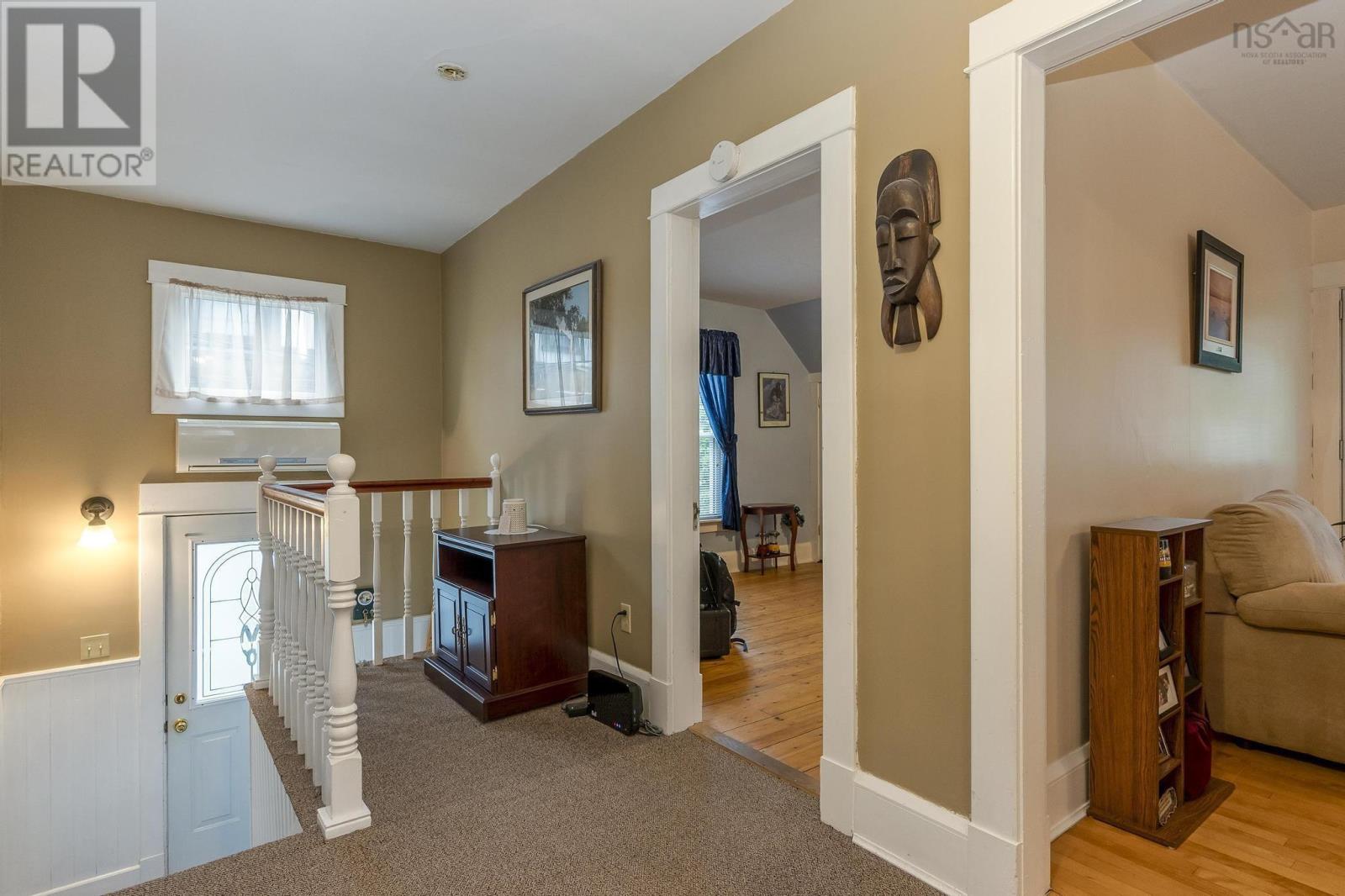 92 Willow Street, Truro, Nova Scotia  B2N 4Z6 - Photo 6 - 202506807