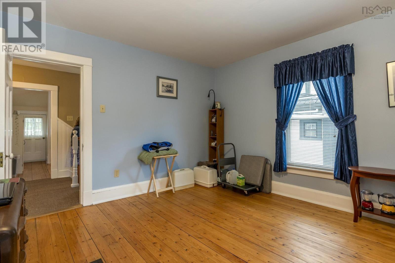 92 Willow Street, Truro, Nova Scotia  B2N 4Z6 - Photo 8 - 202506807