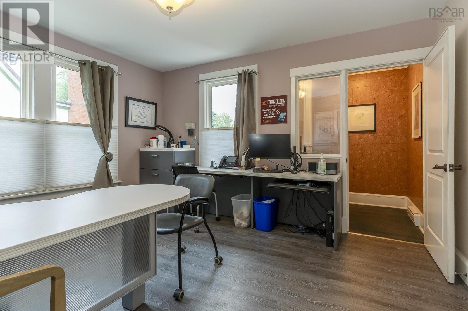 92 Willow Street, Truro, Nova Scotia  B2N 4Z6 - Photo 38 - 202506807