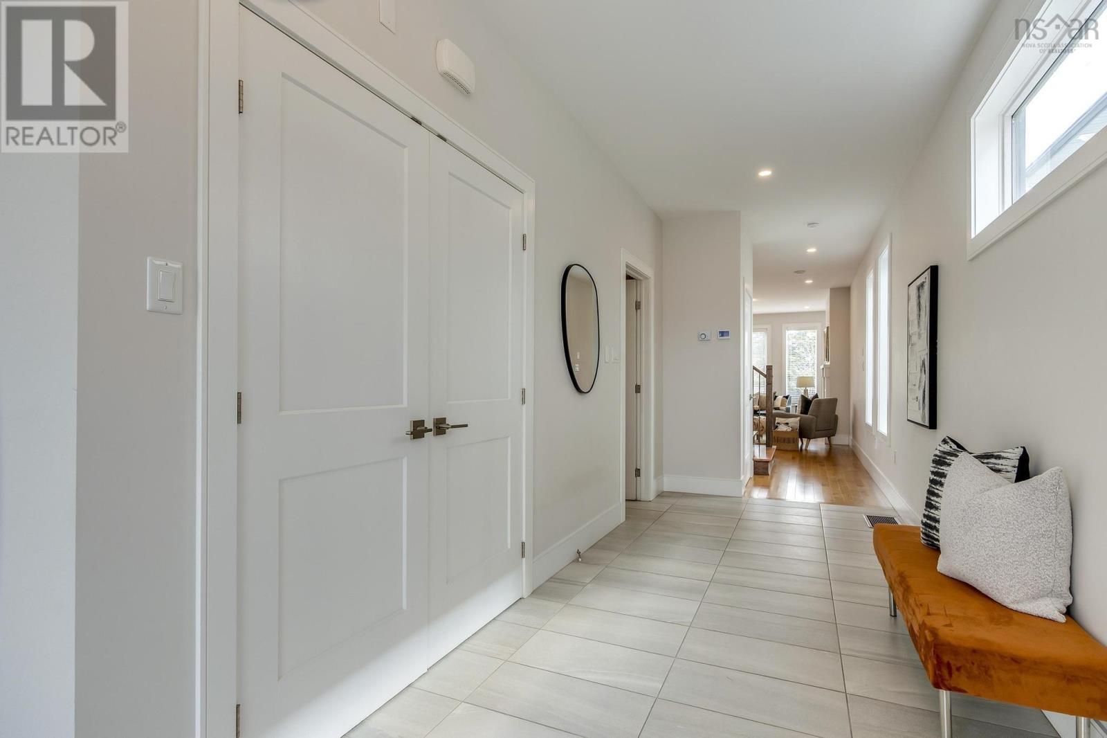 Property at 61 Bramwell Court image 3
