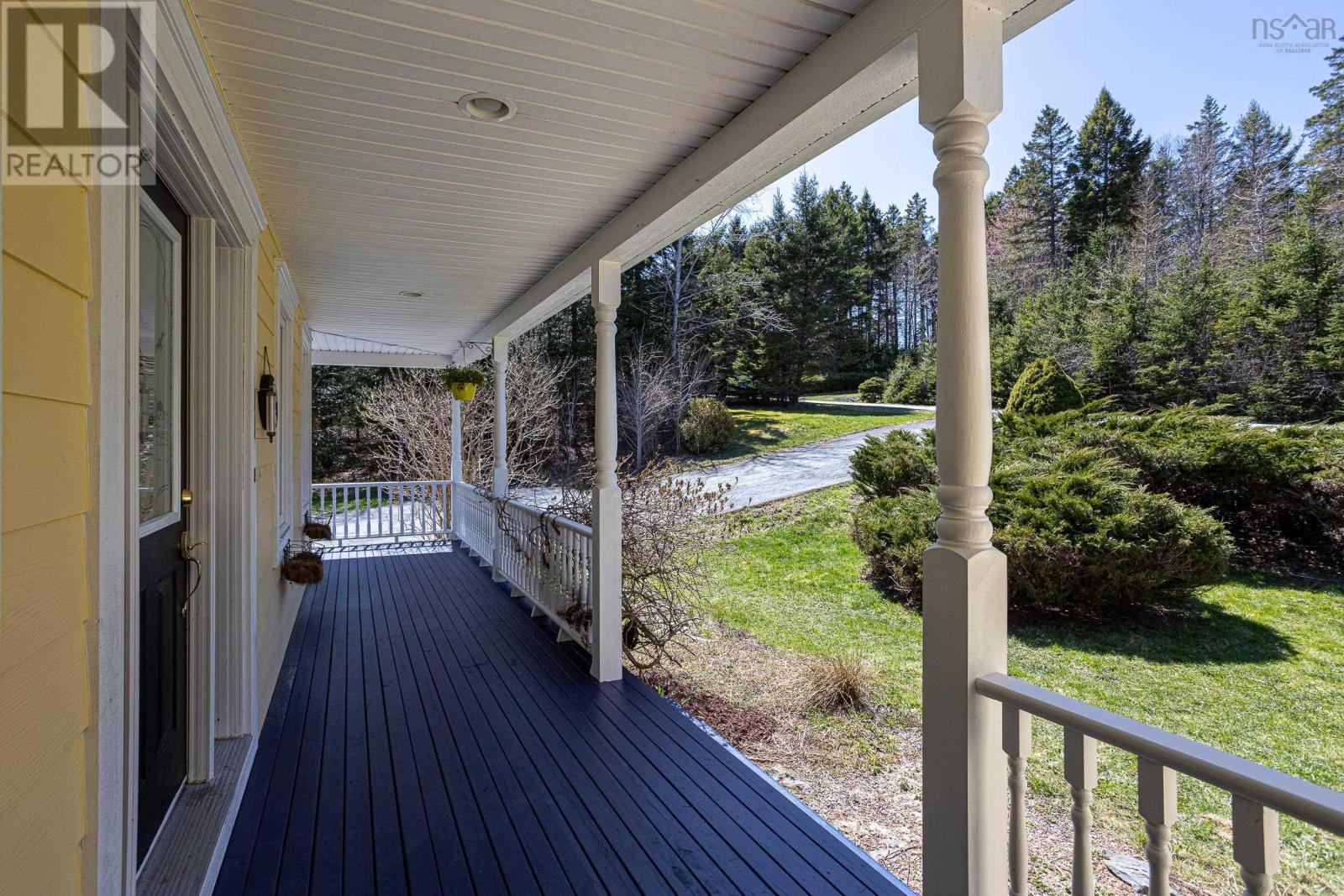 Property at 45 Foxberry Hill image 3